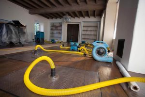 Why Water Remediation in Austin Is Critical—and Why You Need the Right Team