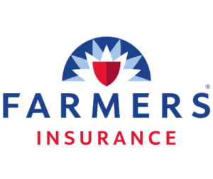 Farmers Insurance