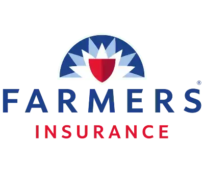 Farmers Insurance