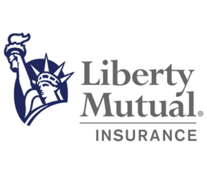 Liberty Mutual