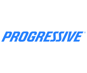 Progressive Insurance