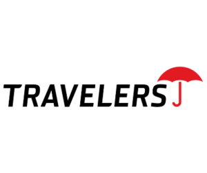 Travlers Insurance