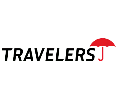 Travlers Insurance