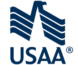 USAA