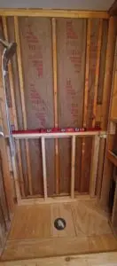 When Renovations Reveal Hidden Mold — What Every Homeowner Needs to Know