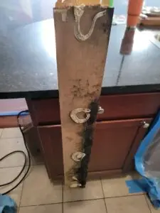 How Humidifiers and HVAC Systems Can Contribute to Mold Growth in Aurora Homes