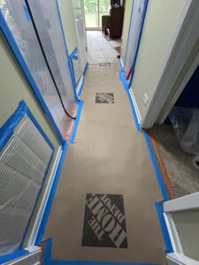 How HVAC Systems Can Spread Mold—And What You Can Do About It